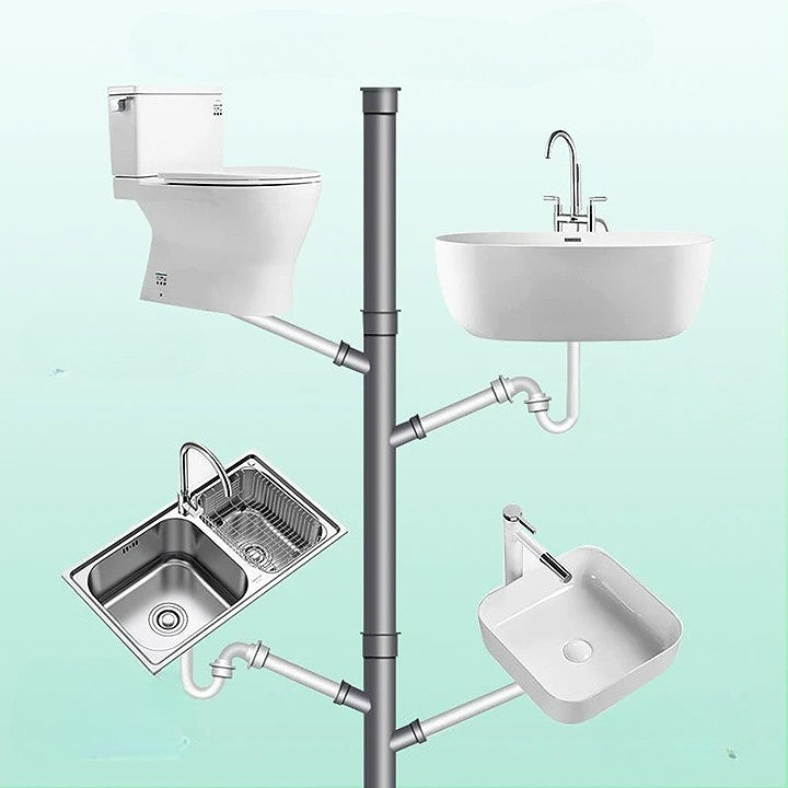 Pipeline Dissolving and Unclogging Agent