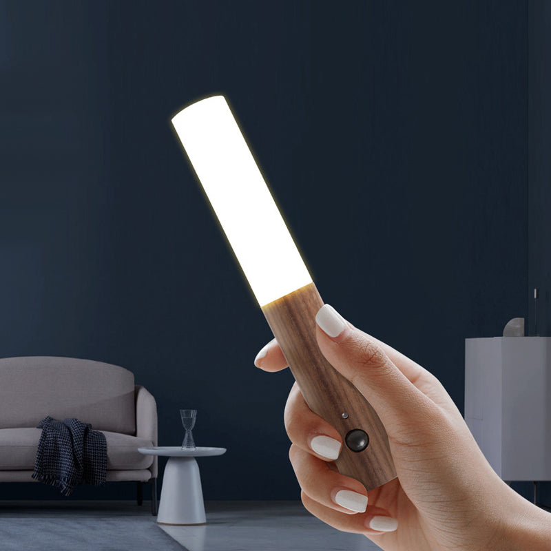 Smart LED Night Wall Light