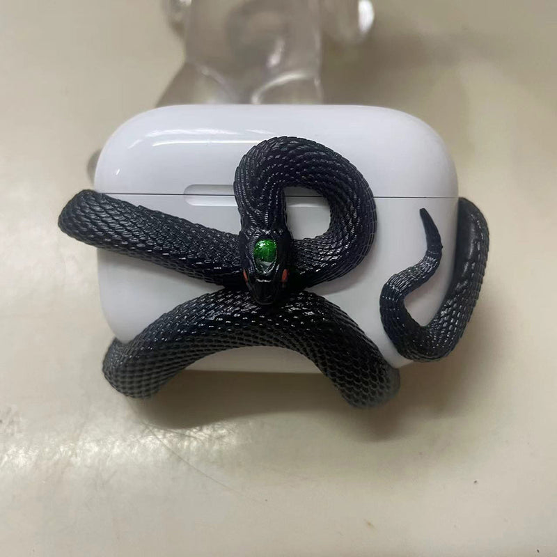 Cobra AirPods Case