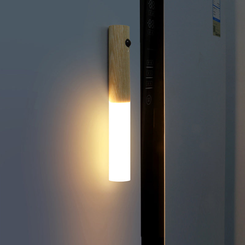 Smart LED Night Wall Light