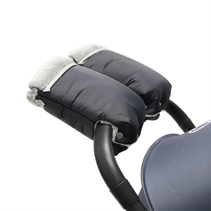 Baby Stroller Warm Gloves – Winter Essential for Cozy Hands