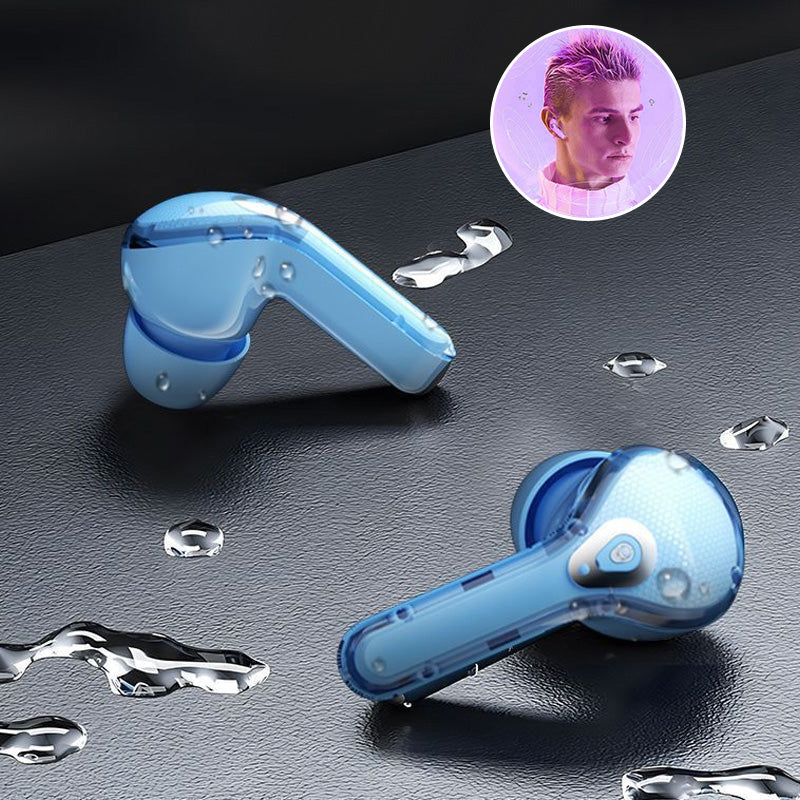 Acefast T8 True Wireless Earbuds