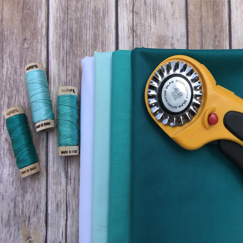 Rotary Cutter Sewing Rotary Blade