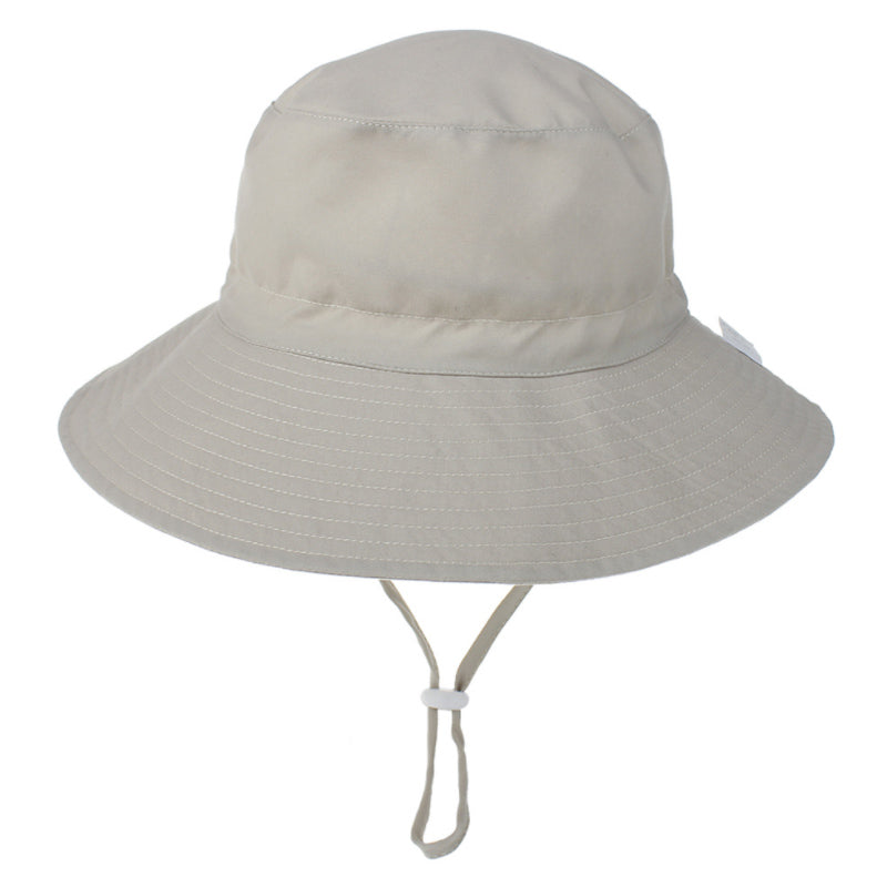 Children's breathable sun hat