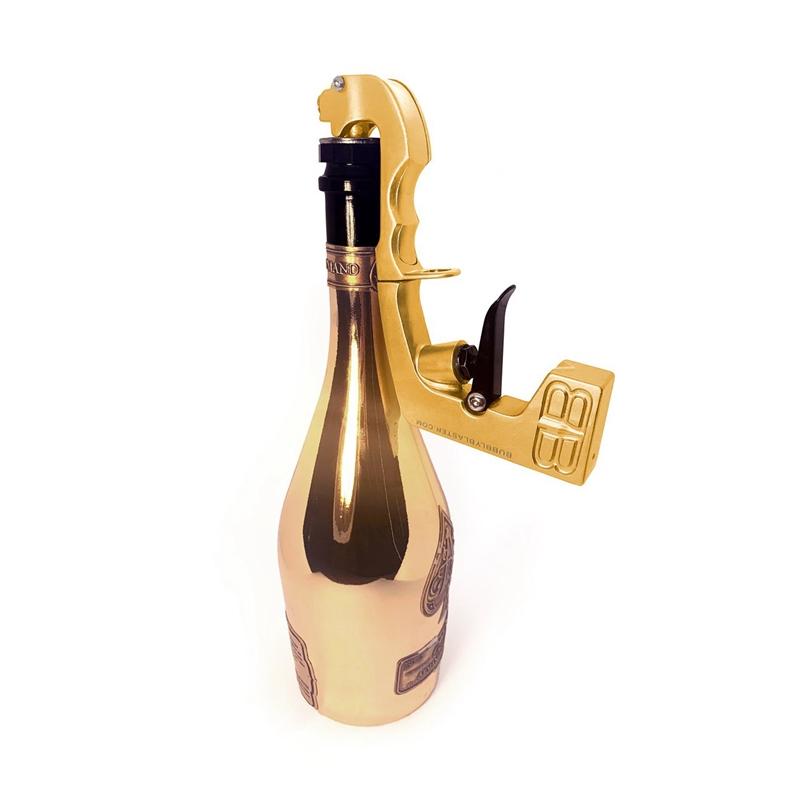 Champagne Sprayer