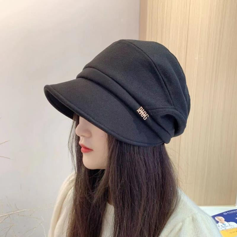 Fashion Women's Beret