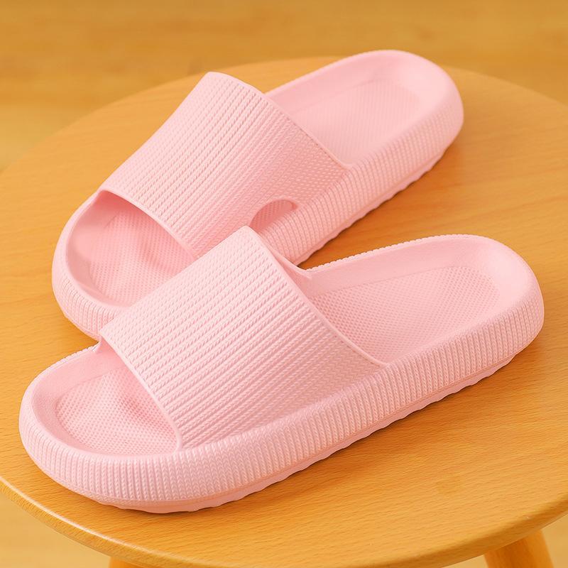 Super Soft Home Slippers