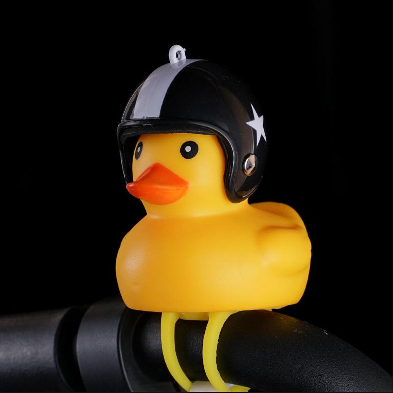 Bicycle Duck Bell 🔥Buy 2, -10%🔥