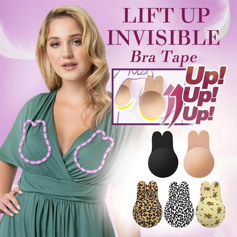 Adhesive Invisible Lifting Nubra