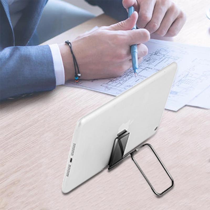 Metal Folding Phone Holder