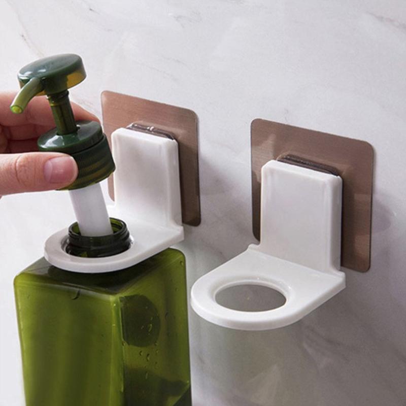 Multifunctional Bottle Holder