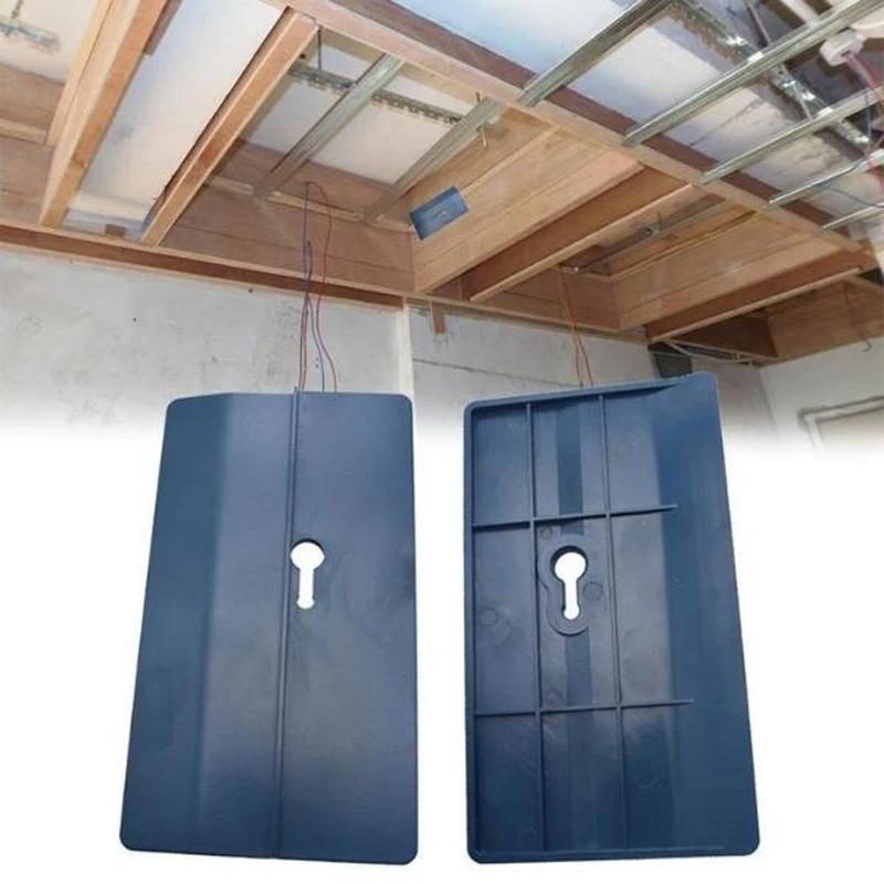 Ceiling Drywall Support Plate🔥buy 2，-10%🔥