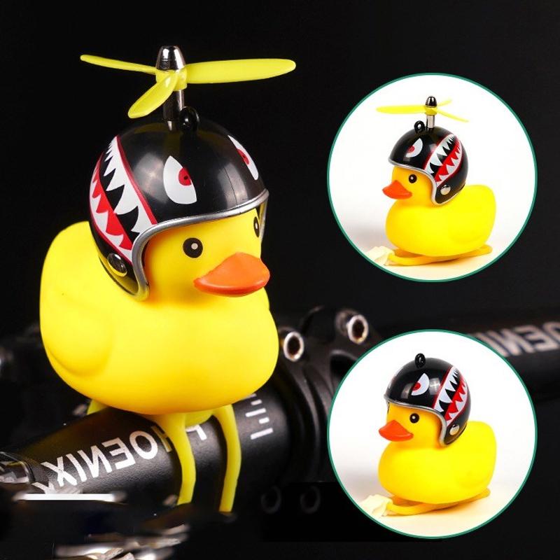 Bicycle Duck Bell 🔥Buy 2, -10%🔥