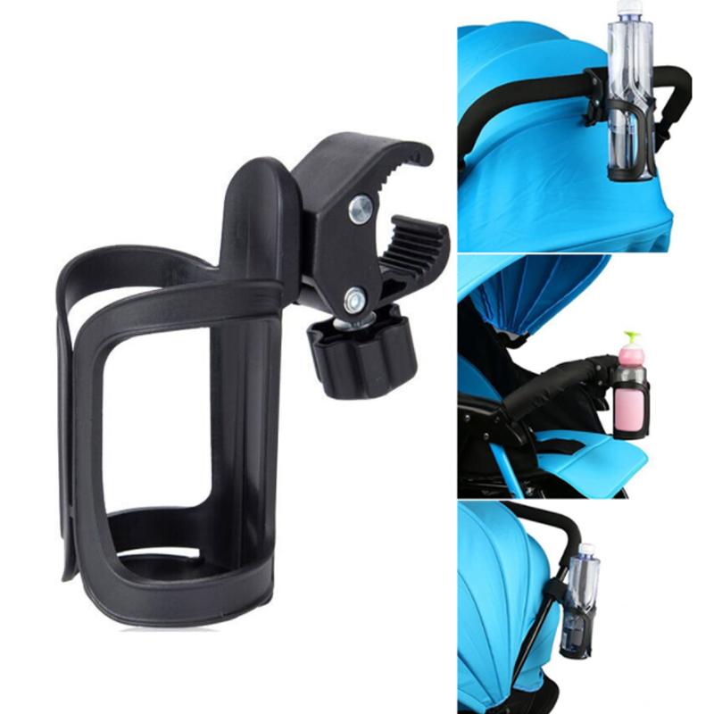 Portable Water Bottle Holders