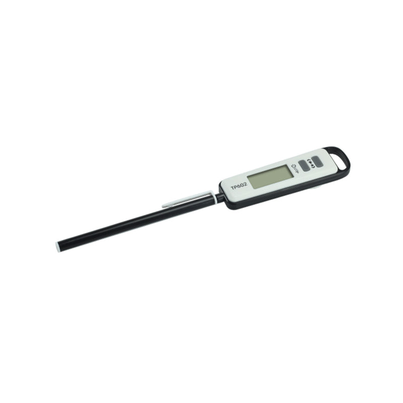 Food thermometer