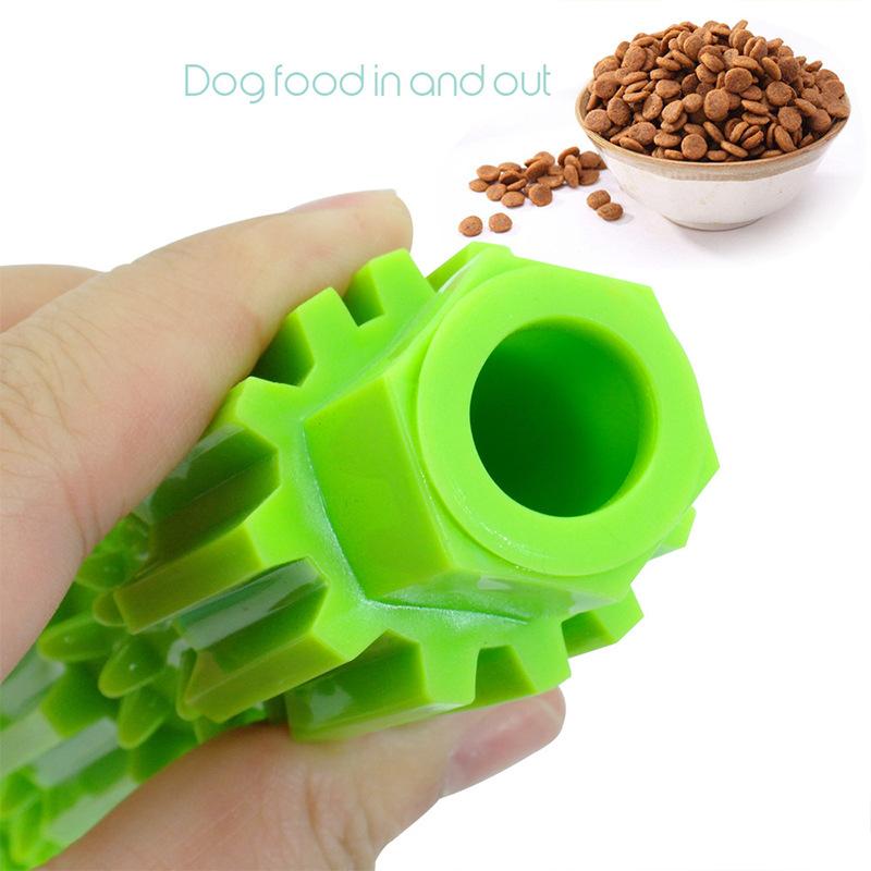 Dog Chew Toy