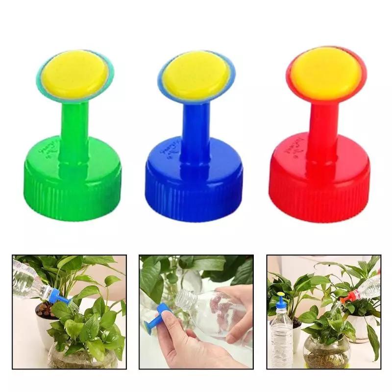 Plastic Watering Little Nozzle Sprinkler Head