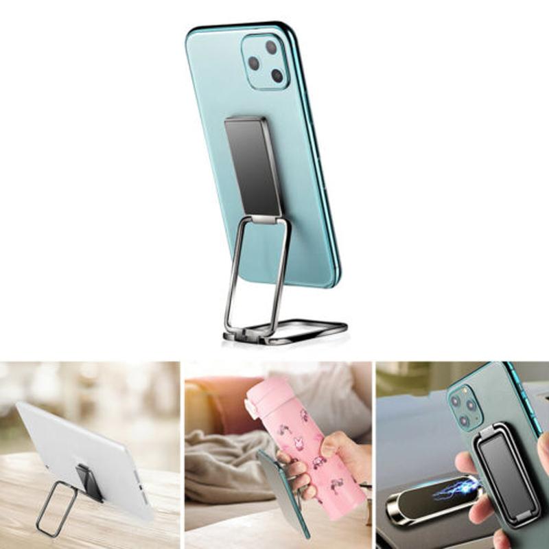 Metal Folding Phone Holder