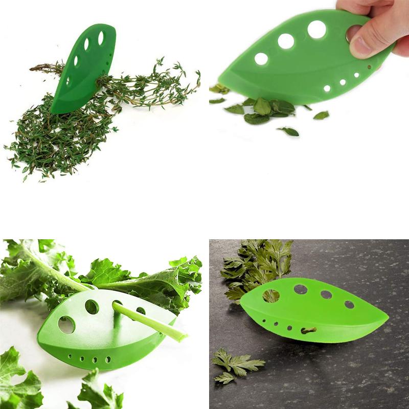 EASY HERB STRIPPER