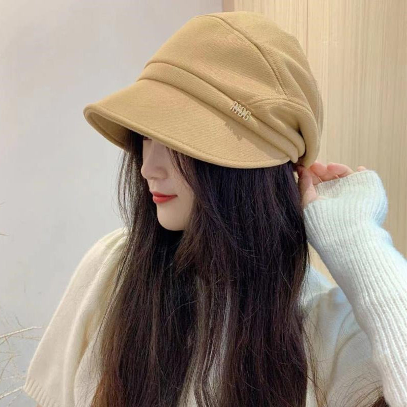 Fashion Women's Beret