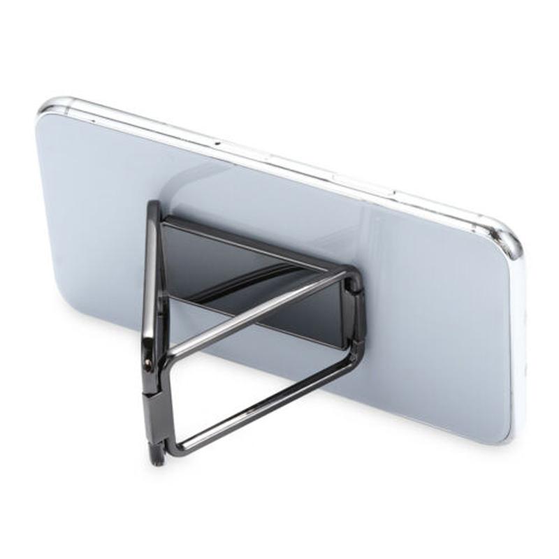 Metal Folding Phone Holder