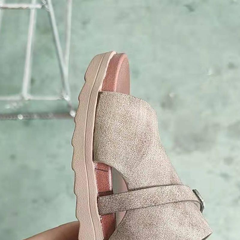 Summer Slippers for Women