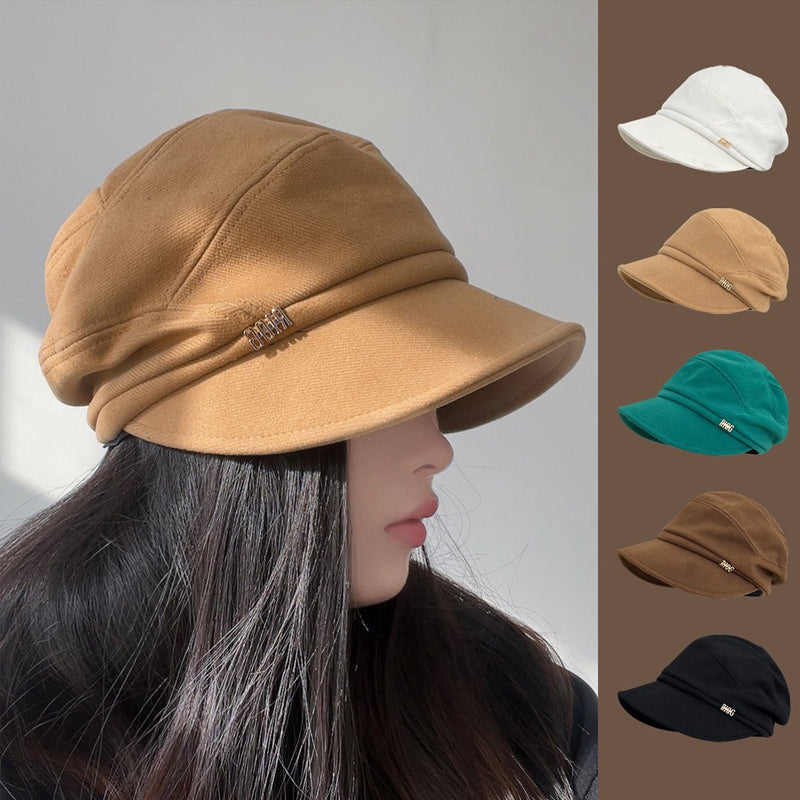 Fashion Women's Beret