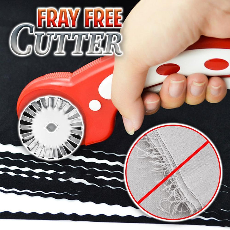 Rotary Cutter Sewing Rotary Blade